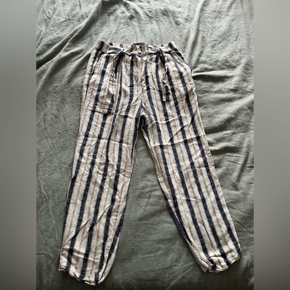 Pants - Picture 1 of 2